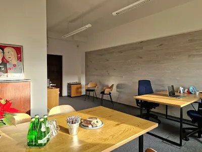 Kluczowe Nieruchomości